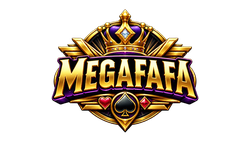 LOGO maya99